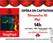 SIEGFRIED