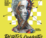 PORTES OUVERTES DES ATELIERS D’ARTISTES DU PAS-DE-CALAIS