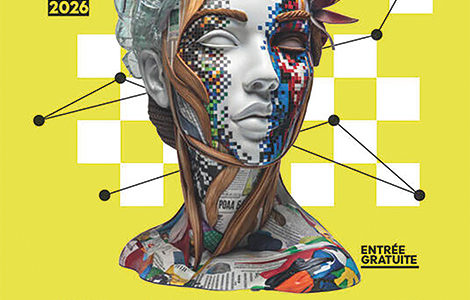 PORTES OUVERTES DES ATELIERS D’ARTISTES DU PAS-DE-CALAIS