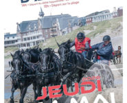 MARATHON D’ATTELAGE