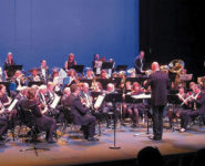 L’ORCHESTRE DU VÉSINET