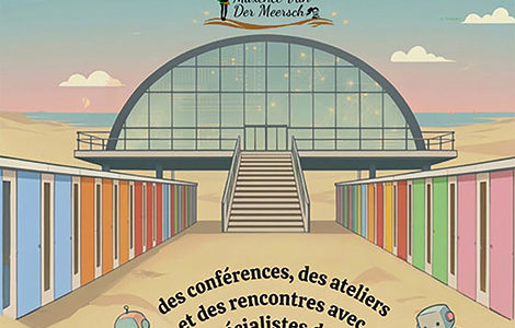 FORUM DE L’INTELLIGENCE ARTIFICIELLE