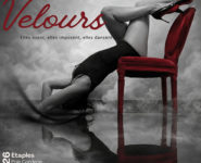 SPECTACLE CARITATIF CABARET « Rev’elles danses »