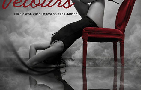 SPECTACLE CARITATIF CABARET « Rev’elles danses »