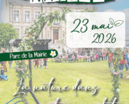 FESTI’NATURE