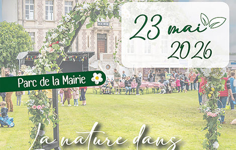 FESTI’NATURE