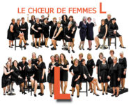 CHŒURS DE FEMMES L
