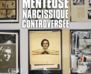 CINÉ ARCHIVES « LENI RIEFENSTHAL »