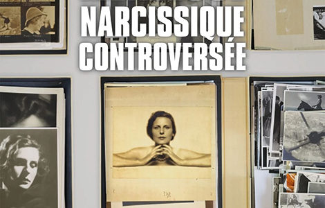 CINÉ ARCHIVES « LENI RIEFENSTHAL »