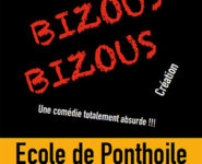 BIZOUS, BIZOUS !