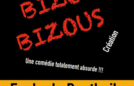 BIZOUS, BIZOUS !