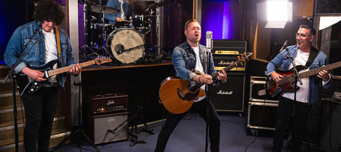 BRUNCH & CONCERT DUST À L’HÔTEL*** RESTAURANT DU CAP HORNU