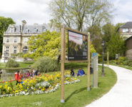 L’OISEAU À TRAVERS LES ÉDITIONS – PHOTOS PRIMÉES DU CONCOURS PHOTO