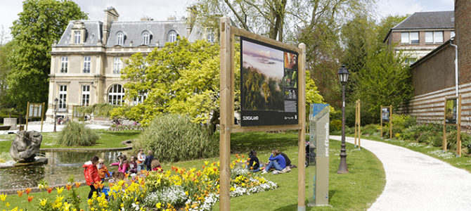 L’OISEAU À TRAVERS LES ÉDITIONS – PHOTOS PRIMÉES DU CONCOURS PHOTO