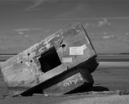 D’UN CONFLIT À L’AUTRE - EXPOSITION