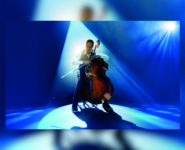 STANLEY CLARKE EN CONCERT