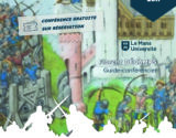 ARBALÉTRIERS ET ARCHERS À LA FIN DU MOYEN ÂGE