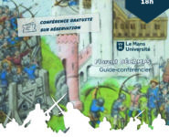 ARBALÉTRIERS ET ARCHERS À LA FIN DU MOYEN ÂGE