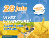 FESTIVAL « RANDONNEZ ! »