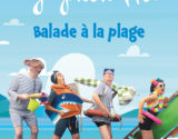 LES SYMPHON’HITS, BALADE À LA PLAGE