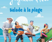 LES SYMPHON’HITS, BALADE À LA PLAGE