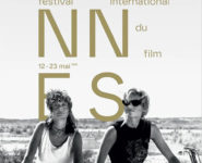 SOIRÉE D’OUVERTURE DU FESTIVAL DE CANNES