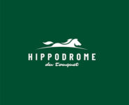 COURSES HIPPIQUES