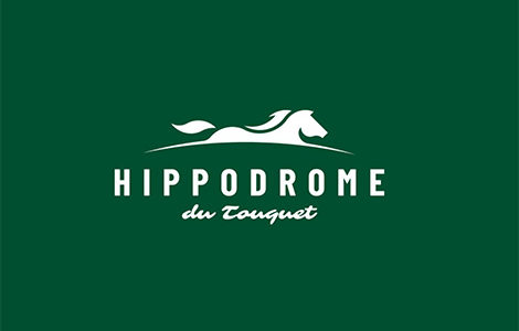 COURSES HIPPIQUES
