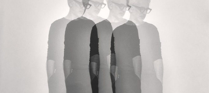 VINCENT DELERM