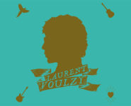 LAURENT VOULZY EN CONCERT