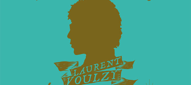 LAURENT VOULZY EN CONCERT