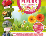 21ème FÊTE DES FLEURS & DES LÉGUMES