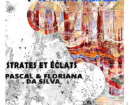 STRATES ET ÉCLATS