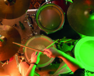 CONCERT PAR L’ÉCOLE DE MUSIQUE