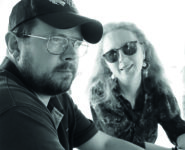 CONCERT DU DUO OSMOZ