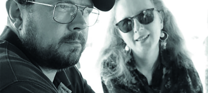CONCERT DU DUO OSMOZ