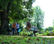 JOURNÉE DES PEINTRES DANS LA RUE