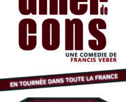 LE DÎNER DE CONS