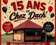 STAR KITCH ET HUTCH