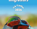 SALON DES MIGRATEURS