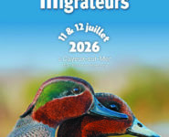 SALON DES MIGRATEURS
