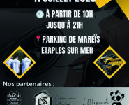 EXPO AUTOMOBILE