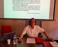 CONFÉRENCE "JULIETTE DROUET, DE LA FEMME DE SCÈNES À LA FEMME DE LETTRES"