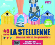LA STELLIENNE