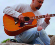 THE BUDDY'S EN CONCERT