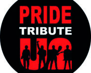 CONCERT TRIBUTE U2 & FEU D'ARTIFICE
