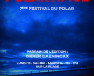 POLARTIFICE