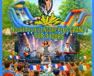 FESTI’MOULES
