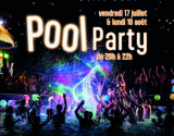 POOL PARTY