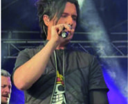 MORPHINE / TRIBUTE INDOCHINE